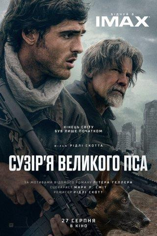 Сузір'я Великого Пса