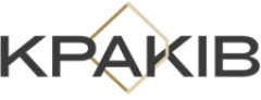 Краків