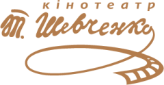 ім.Т.Г. Шевченка