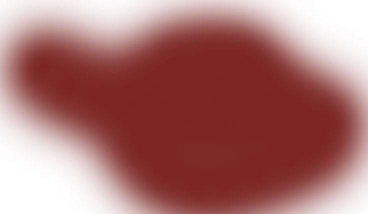 uploads/shows/banner/Без-имени-1.jpg