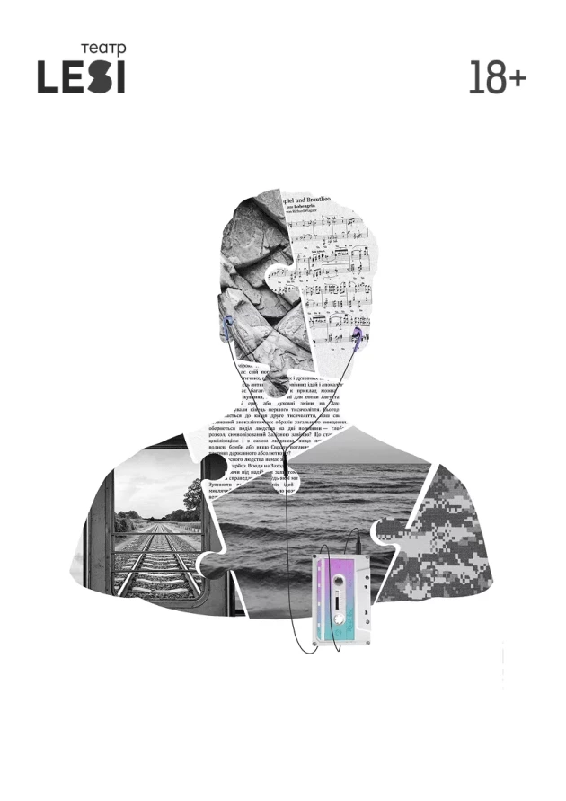 Traveler's Playlist