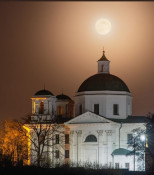 Білоцерківський будинок органної та камерної музики