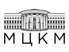 МЦКМ