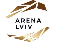 Арена Львів