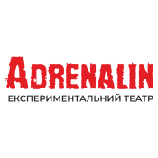 КРЦ «Адреналін Сіті» (театр Адреналін)