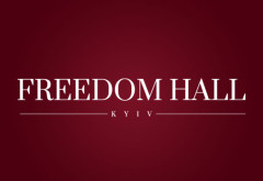 Freedom Hall (Фридом Холл)