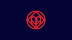F-Bar