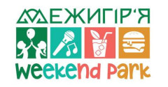 Межигір'я "Weekend Park"