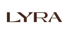 LYRA Museum