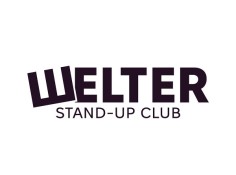 ШELTER Stand-Up Club