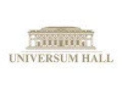 UNIVERSUM MUSEUM