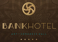 BANKHOTEL