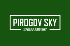 PIROGOV SKY