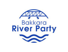 Bakkara River Party