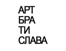 Art-Bratyslava