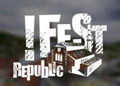 !FESTrepublic