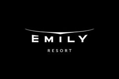 Emily Resort