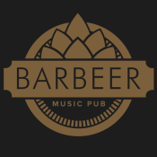 Barbeer