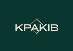Київський культурний кластер "Краків"