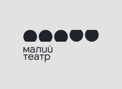 Малый театр