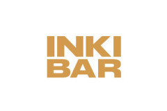 INKI BAR