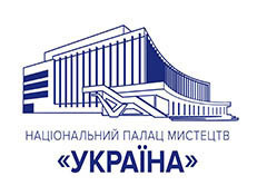 National Palace of Arts «Ukraine»