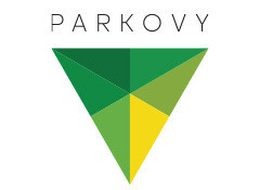 КВЦ «Парковий»