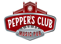 Pepper's Club	