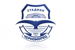 Стадион «Черноморец»