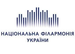 Онлайн 