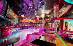 Palladium