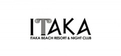 Itaka beach club