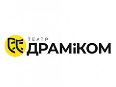 Дніпровський Академічний Театр драми та комедії	