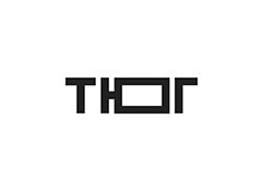 Театр Юного Глядача (ТЮГ)