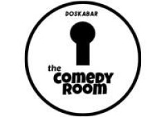 DoskaBar
