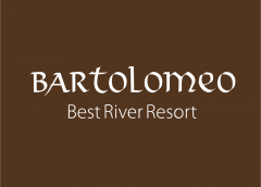 Bartolomeo Best River Resort