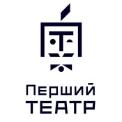First Academic Ukrainian Theater for Children and Youth