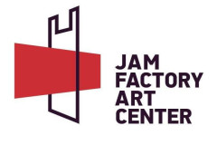 Jam Factory Art Center