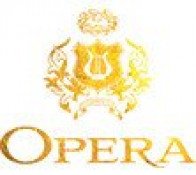 Opera Concert Hall