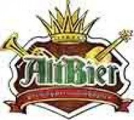 AltBier