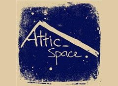 Attic Space