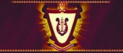 Черновицкая областная филармония