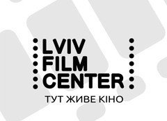 Lviv Film Center