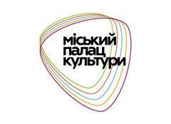 Чернігівський міський Палац культури