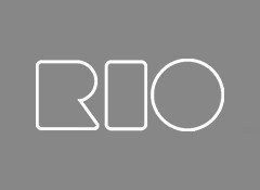 RIO Club