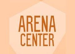 Киноконцертный зал «Арена-центр»