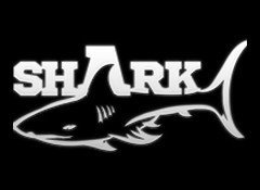 Нічний клуб «Shark»