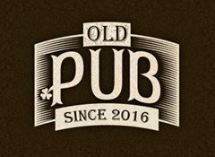 Old Pub