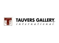 Tauvers Gallery International