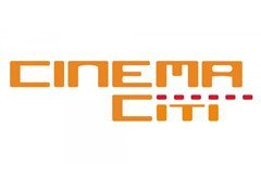 Кінотеатр «Сінема Сіті»